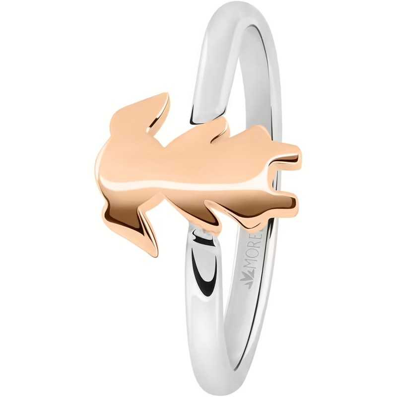 ANELLO MORELLATO DONNA - SNA43016 SNA43016 Morellato