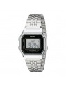 CASIO LA680WA-1DF LA680WA-1DF Casio