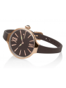 OROLOGIO HOOPS CHERIE MIDI 2570LG-07 H2570LG-07 Hoops