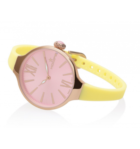 copy of Orologio Hoops Glam Fluo 2233LP01 H2570LGP-05 Hoops