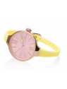 OROLOGIO HOOPS SPLASH 2570LGP-05 H2570LGP-05 Hoops