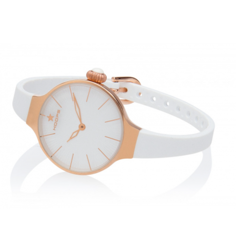 Orologio Hoops Nouveau Cherie 2583L-RG02 H2583L-RG02 Hoops