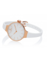 OROLOGIO HOOPS NOUVEAU CHERIE 2583L-RG02 H2583L-RG02 Hoops