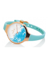 OROLOGIO HOOPS CHERIE DIAMONDS 2611L-RG05 H2611L-RG05 Hoops