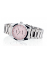 OROLOGIO HOOPS LUXURY LIFE STYLE 2640L-02 H2640L-02 Hoops