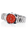 OROLOGIO HOOPS LUXURY LIFE STYLE 2640L-03 H2640L-03 Hoops
