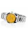 OROLOGIO HOOPS LUXURY LIFE STYLE 2640L-04 H2640L-04 Hoops