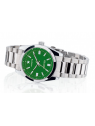 OROLOGIO HOOPS LUXURY LIFE STYLE 2640L-05 H2640L-05 Hoops