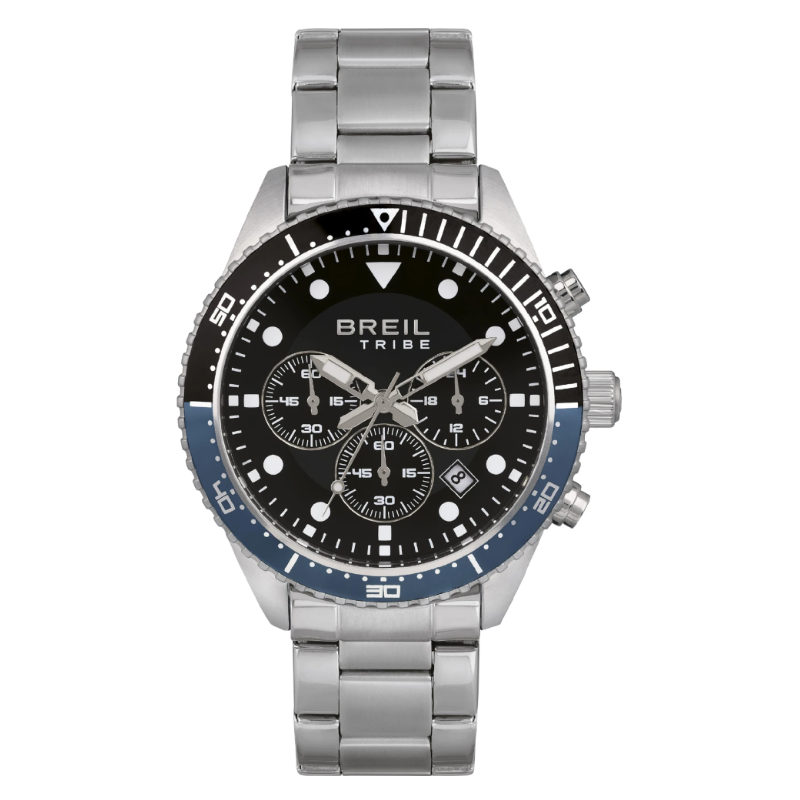 BREIL - EW0583 EW0583 Breil