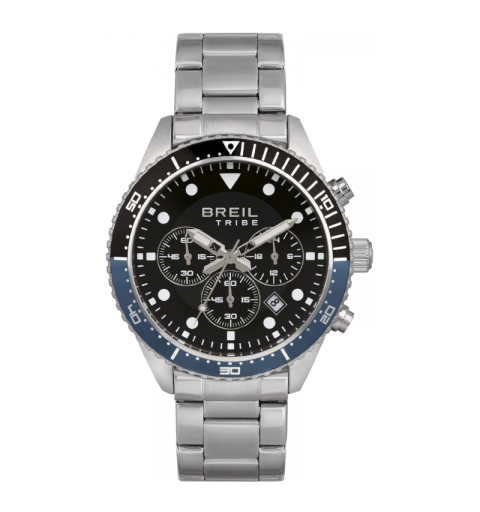 BREIL - EW0583 EW0583 Breil