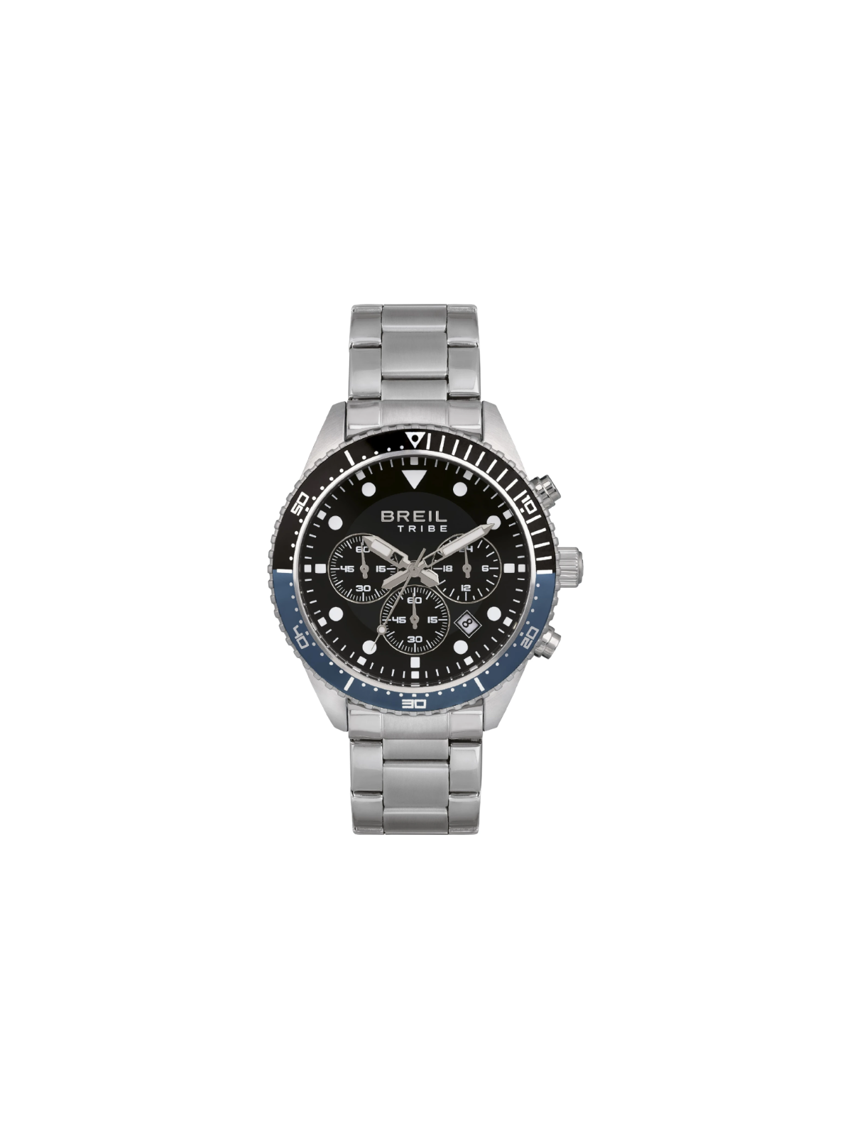 OROLOGIO CRONOGRAFO BREIL - EW0583 EW0583 Breil