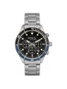 OROLOGIO CRONOGRAFO BREIL - EW0583 EW0583 Breil