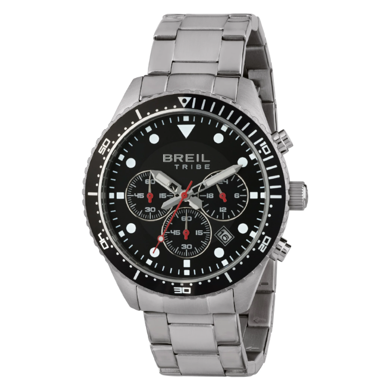 BREIL - EW0582 EW0582 Breil