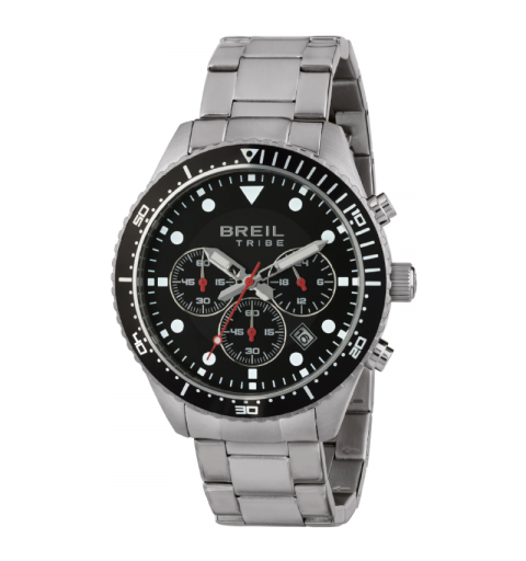 BREIL - EW0582 EW0582 Breil