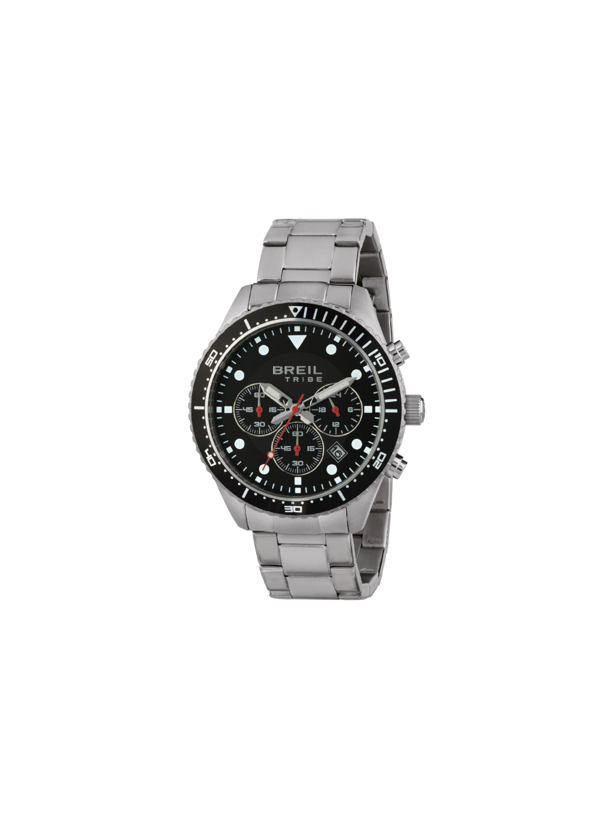 BREIL - EW0582 EW0582 Breil
