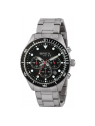 BREIL - EW0582 EW0582 Breil