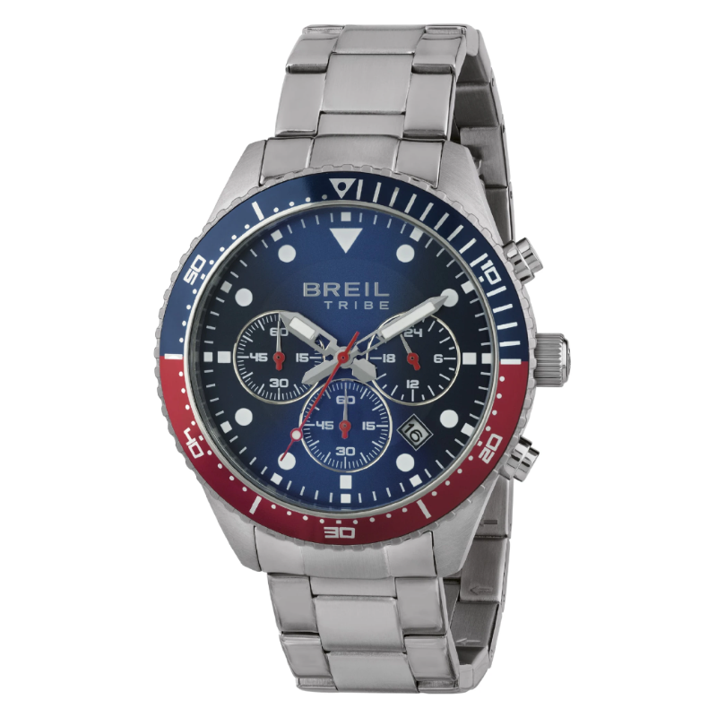 BREIL - EW0581 EW0581 Breil