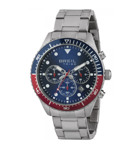 BREIL - EW0581 EW0581 Breil