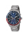 OROLOGIO CRONOGRAFO BREIL - EW0581 EW0581 Breil