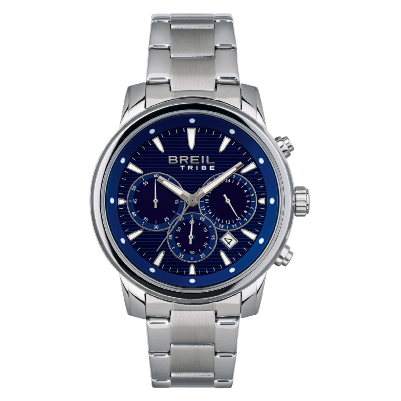 BREIL - EW0511 EW0511 Breil