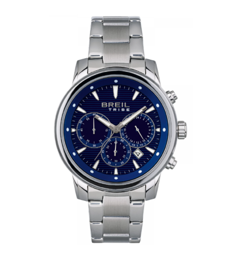 BREIL - EW0511 EW0511 Breil