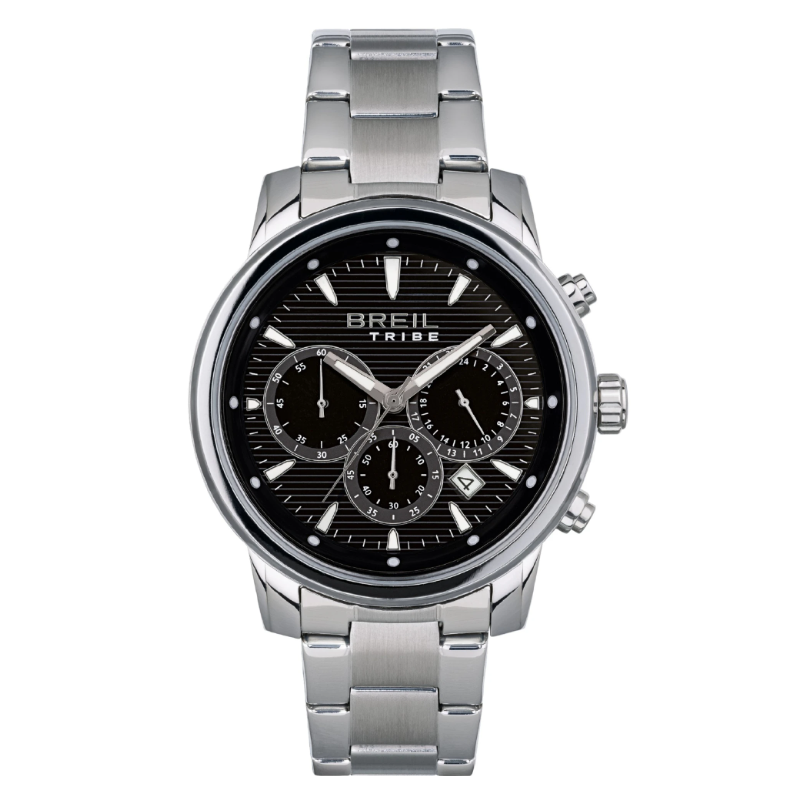 BREIL - EW0510 EW0510 Breil