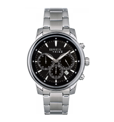 BREIL - EW0510 EW0510 Breil