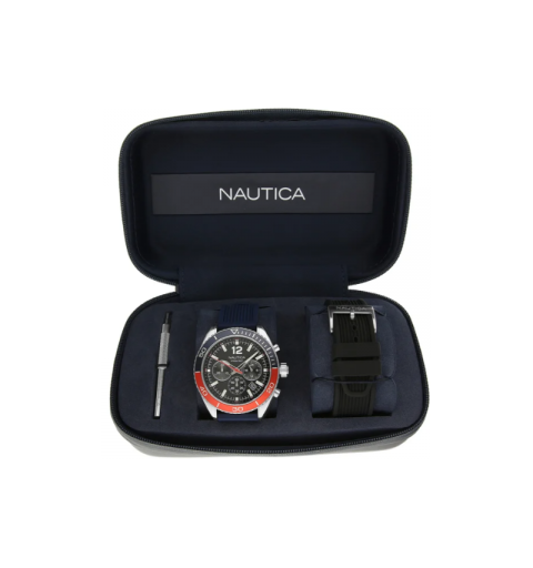 NAUTICA - NAPKBF020 NAPKBF020 Nautica