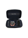 OROLOGIO NAUTICA - NAPKBF020 NAPKBF020 Nautica
