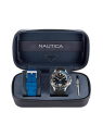 OROLOGIO NAUTICA - NAPP254F11 NAPP254F11 Nautica