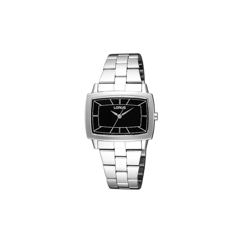 OROLOGIO LORUS - RRS35RX9 RRS35RX9 Lorus