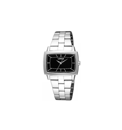 OROLOGIO LORUS - RRS35RX9 RRS35RX9 Lorus