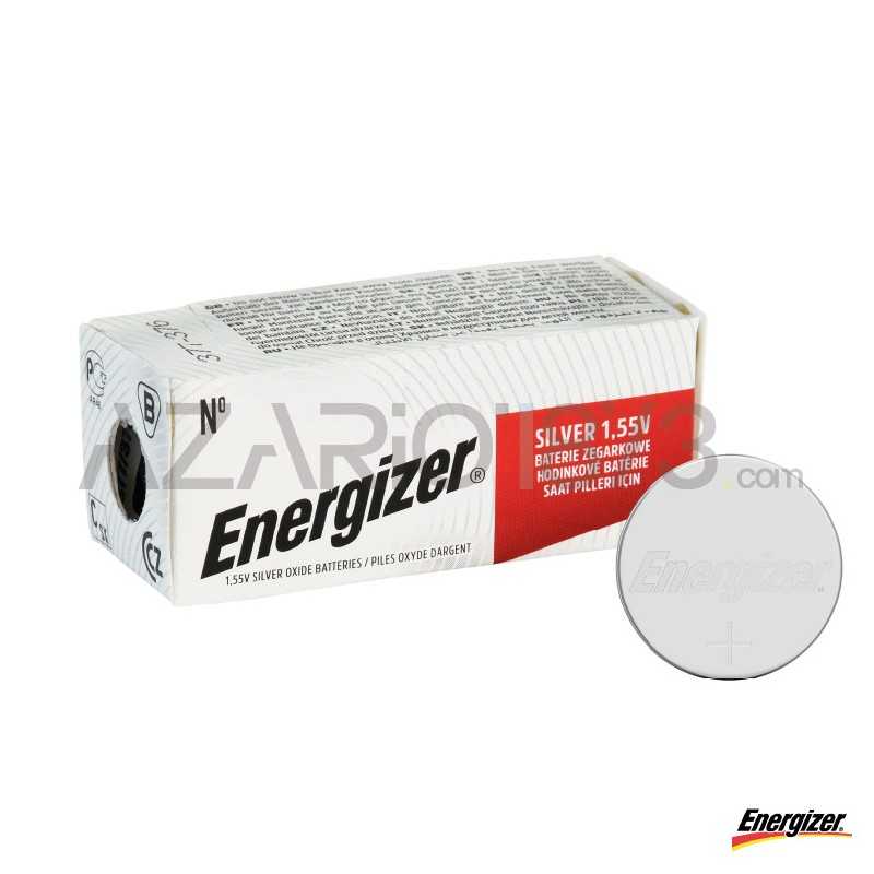 315 | SR716SW - Energizer B315E Energizer