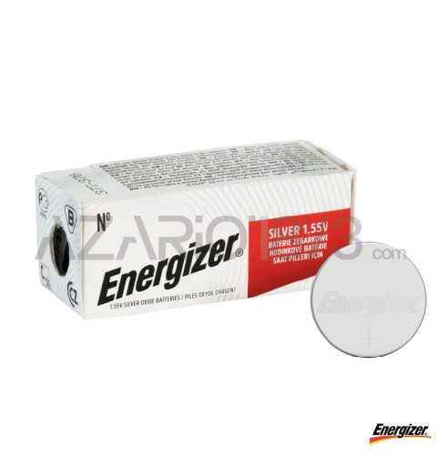 315 | SR716SW - Energizer B315E Energizer