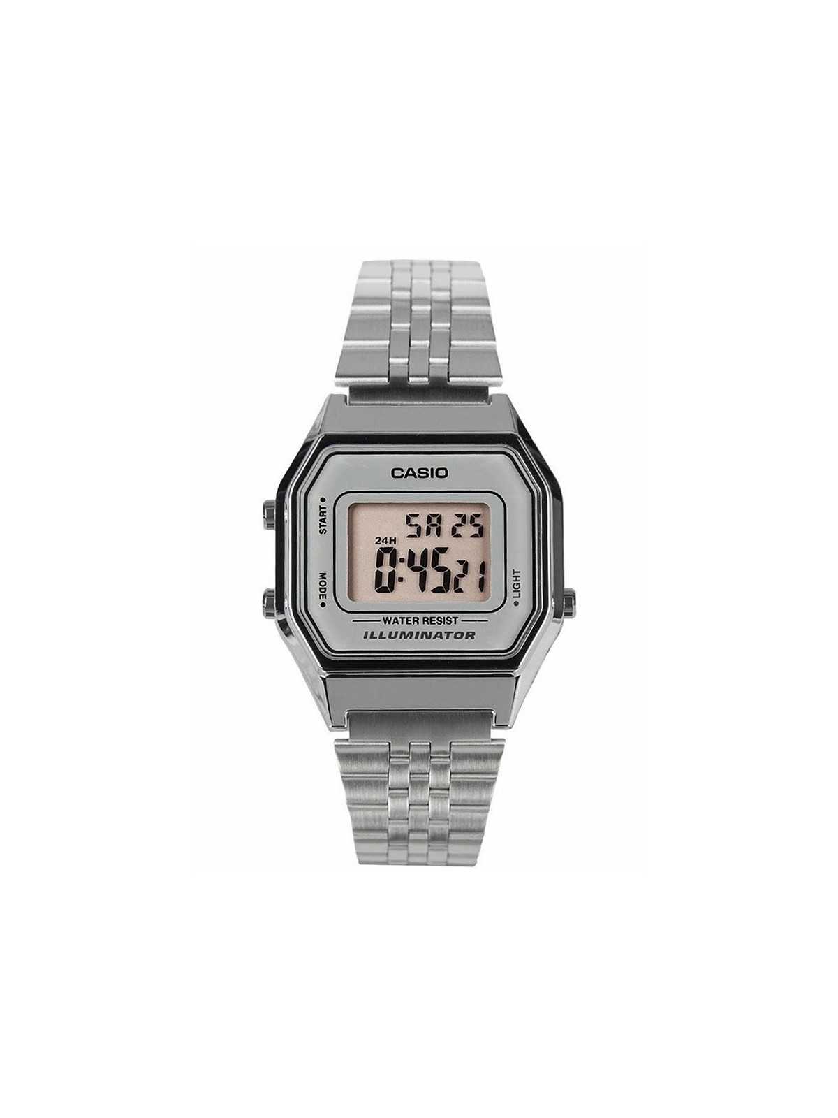 CASIO LA680WA-7DF LA680WA-7DF Casio