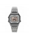 CASIO LA680WA-7DF LA680WA-7DF Casio