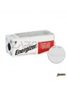 391 - SR1120W - Energizer B391E Energizer