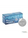 379 - SR521SW - Renata B379R Renata