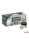 364 - SR621SW - Maxell B364M Maxell