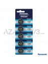 PILA PANASONIC CR 2354 CR2354P Panasonic