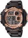 Q&Q BY CITIZEN M143J-007Y M143J007Y Q&Q