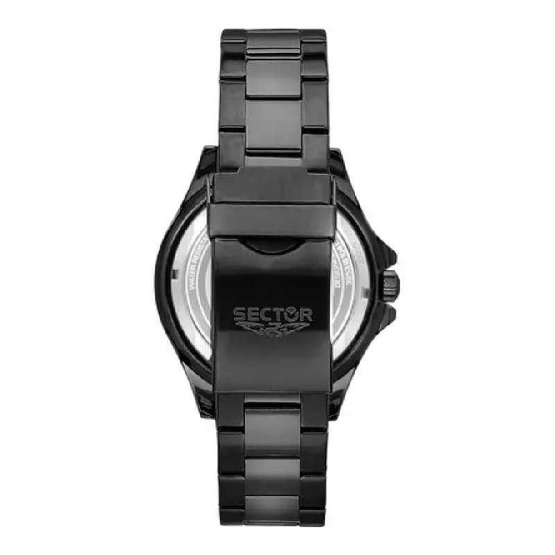 OROLOGIO SECTOR 230 - R3253161039 R3253161039 Sector