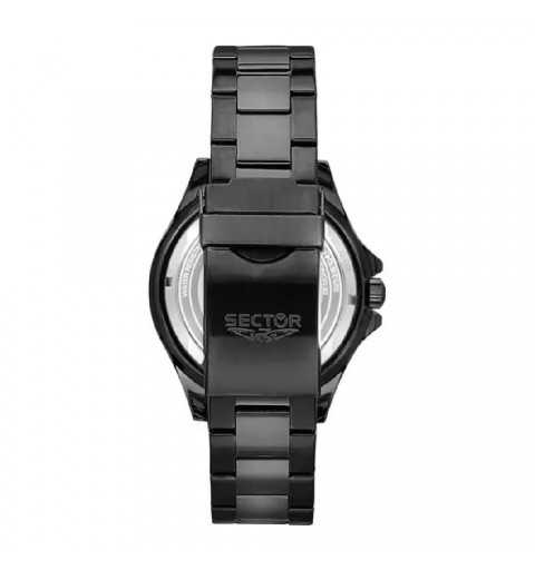 OROLOGIO SECTOR 230 - R3253161039 R3253161039 Sector