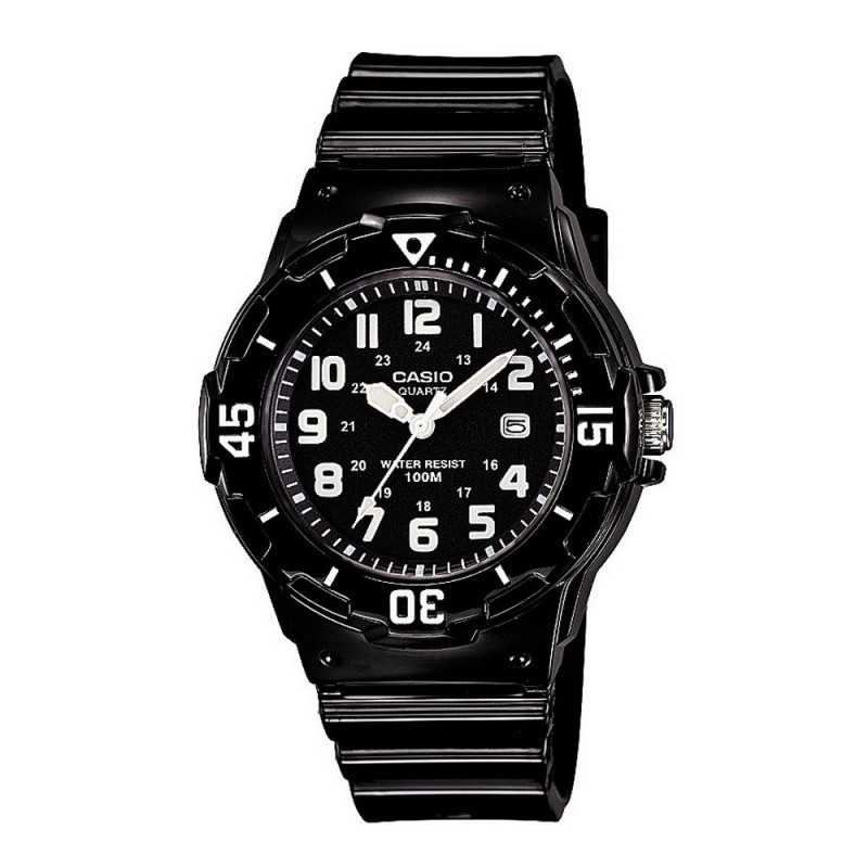 CASIO LRW-200H-1B LRW-200H-1B Casio