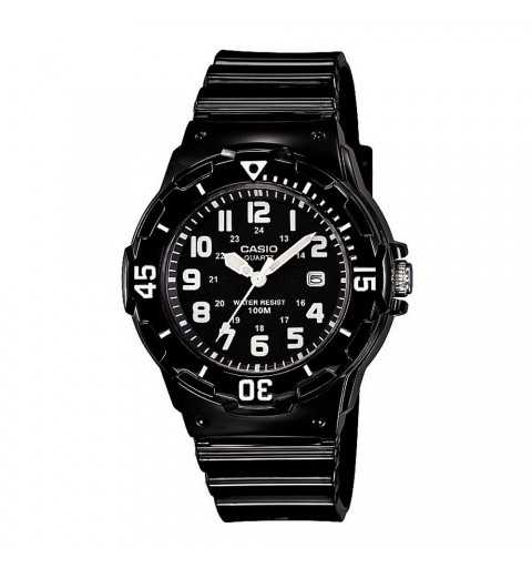 CASIO LRW-200H-1B LRW-200H-1B Casio