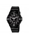 CASIO LRW-200H-1B LRW-200H-1B Casio