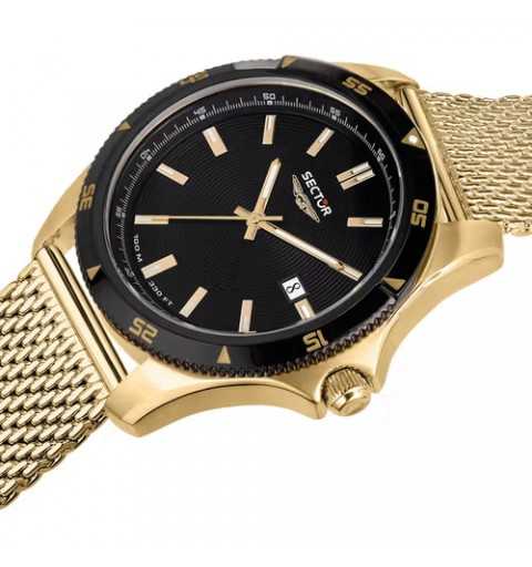 OROLOGIO SECTOR 650 - R3253231003 R3253231003 Sector