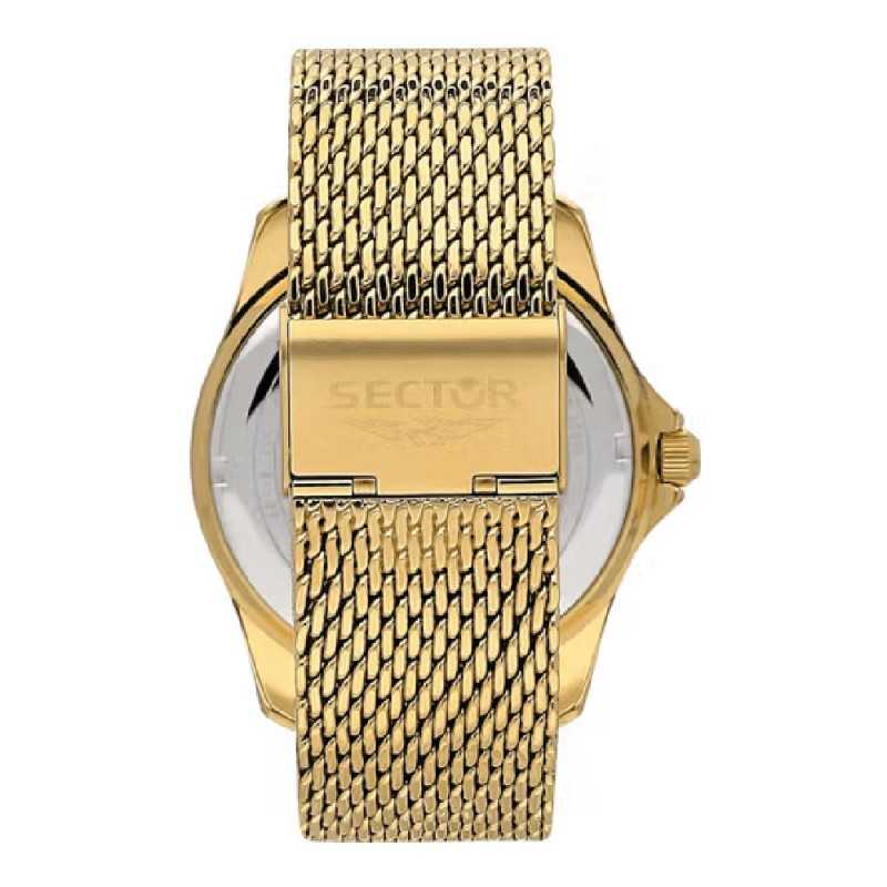 OROLOGIO SECTOR 650 - R3253231003 R3253231003 Sector