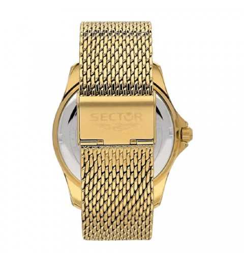 OROLOGIO SECTOR 650 - R3253231003 R3253231003 Sector