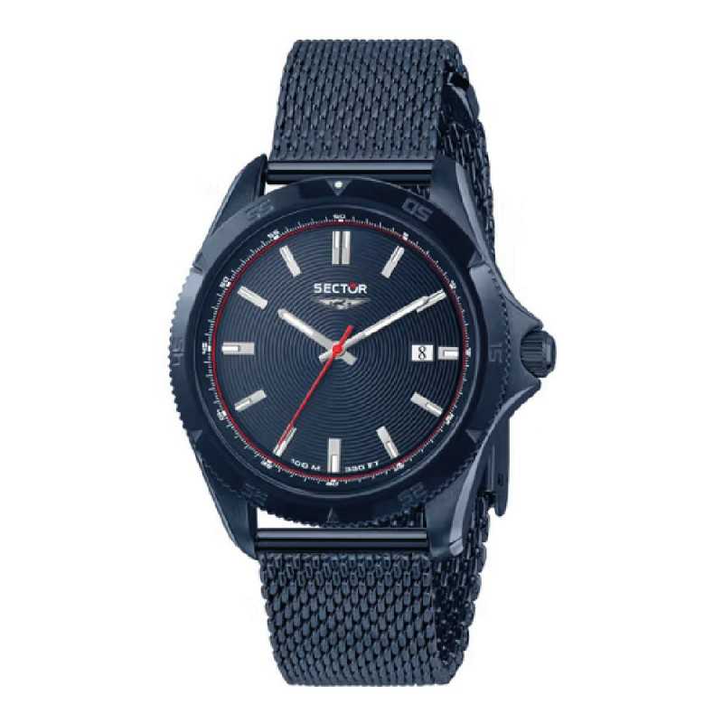 OROLOGIO SECTOR 650 - R3253231004 R3253231004 Sector